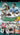 PSP-Smash Court Tennis 3 Tweedehands