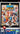PSP-SNK Arcade Classics Vol. 1 Tweedehands