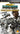 PSP-SOCOM: U.S. Navy SEALs Fireteam Bravo 3 Tweedehands