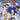 PSP-Sonic Rivals 2 Tweedehands