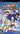 PSP-Sonic Rivals 2 Tweedehands