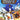 PSP-Sonic Rivals Tweedehands