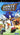 PSP-Sonic Rivals Tweedehands