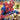 PSP-Spider-Man: Friend or Foe Tweedehands