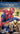 PSP-Spider-Man: Friend or Foe Tweedehands