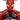PSP-Spider-Man: Web of Shadows Tweedehands