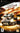 PSP-The Fast and the Furious Tweedehands