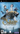 PSP-The Golden Compass Tweedehands