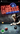 PSP-The Hustle: Detroit Streets Tweedehands