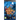 PSP-The Mystery Team Tweedehands