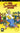 PSP-The Simpsons Game Tweedehands