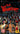 PSP-The Warriors Tweedehands