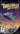 PSP-Thrillville Tweedehands