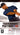 PSP-Tiger Woods PGA Tour 06 Tweedehands
