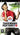 PSP-Tiger Woods PGA Tour 10 Tweedehands