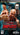 PSP-TNA Impact: Cross the Line Tweedehands