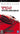 PSP-TOCA Race Driver 2: The Ultimate Racing Simulator Tweedehands