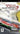 PSP-TOCA Race Driver 3 Challenge Tweedehands