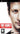 PSP-Tony Hawk Project 8 Tweedehands