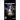 PSP-Transformers: The Game Tweedehands