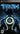 PSP-Tron: Evolution Tweedehands