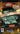 PSP-Twisted Metal: Head-On Tweedehands