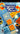PSP-Ultimate Block Party Tweedehands