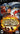 PSP-Untold Legends: The Warrior's Code Tweedehands