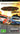 PSP-V8 Supercars Australia 2 Tweedehands