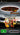 PSP-V8 Supercars Australia 3 Tweedehands