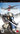 PSP-Valhalla Knights 2 Tweedehands