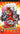 PSP-Viewtiful Joe: Red Hot Rumble Tweedehands