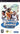 PSP-Virtua Tennis: World Tour Tweedehands