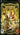 PSP-Warriors of the Lost Empire Tweedehands