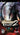 PSP-Warriors Orochi 2 Tweedehands