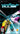 PSP-Wipeout Pulse Tweedehands