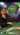 PSP-World Championship Poker 2 Tweedehands