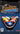 PSP-World of Pool Tweedehands