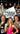 PSP-World Poker Tour Tweedehands