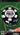 PSP-World Series of Poker Tweedehands