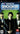 PSP-World Snooker Challenge 2007 Tweedehands