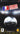 PSP-World Tour Soccer: Challange Edition Tweedehands