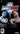 PSP-WWE SmackDown vs. Raw 2006 Tweedehands