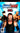 PSP-WWE SmackDown vs. Raw 2008 Tweedehands