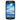 Samsung-Galaxy S4 Mini - Zwart Tweedehands