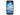 Samsung-Galaxy S4 Mini - Zwart Tweedehands