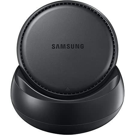 Samsung-Galaxy S8 / S8 Plus / Note 8 DeX Station Tweedehands