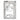 Seagate-Harde Schijf Pipeline HD 1000 GB, Internal, 7200 RPM, 3.5" (ST1000DM003) Tweedehands