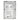 Seagate-Harde Schijf Pipeline HD 500 GB, Internal, 5900 RPM, 3.5" (ST3500312CS) Tweedehands