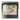 Sega Game Gear-Land of Illusion Starring Mickey Mouse (Losse Cassette) Tweedehands